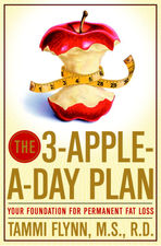 3 Apple A Day Plan